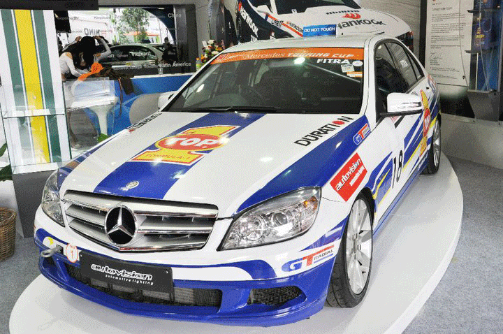 TOP 1 Oli Sintetik Mobil-Motor Indonesia TOP 1 Oli Sintetik Mobil-Motor Indonesia