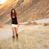 Sexy and Beautiful Girl Wallpapers 2012 46687667 thumbnail
