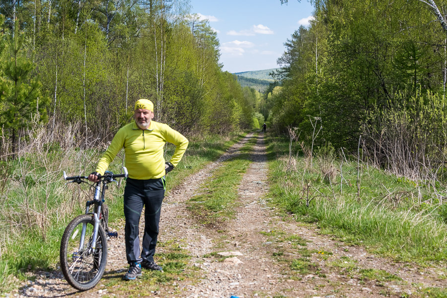 Хрустальная пещера