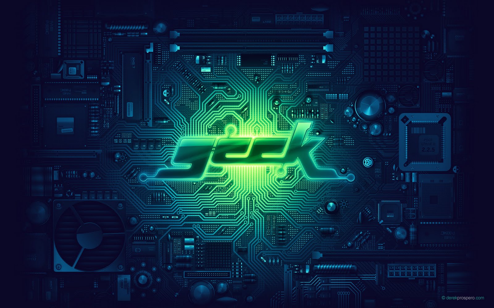 http://4.bp.blogspot.com/-2BlZ-ZcBwdk/Tk0IUmF0-hI/AAAAAAAAArg/wUgJuL3fQpk/s1600/18196-desktop-wallpapers-geek.jpg