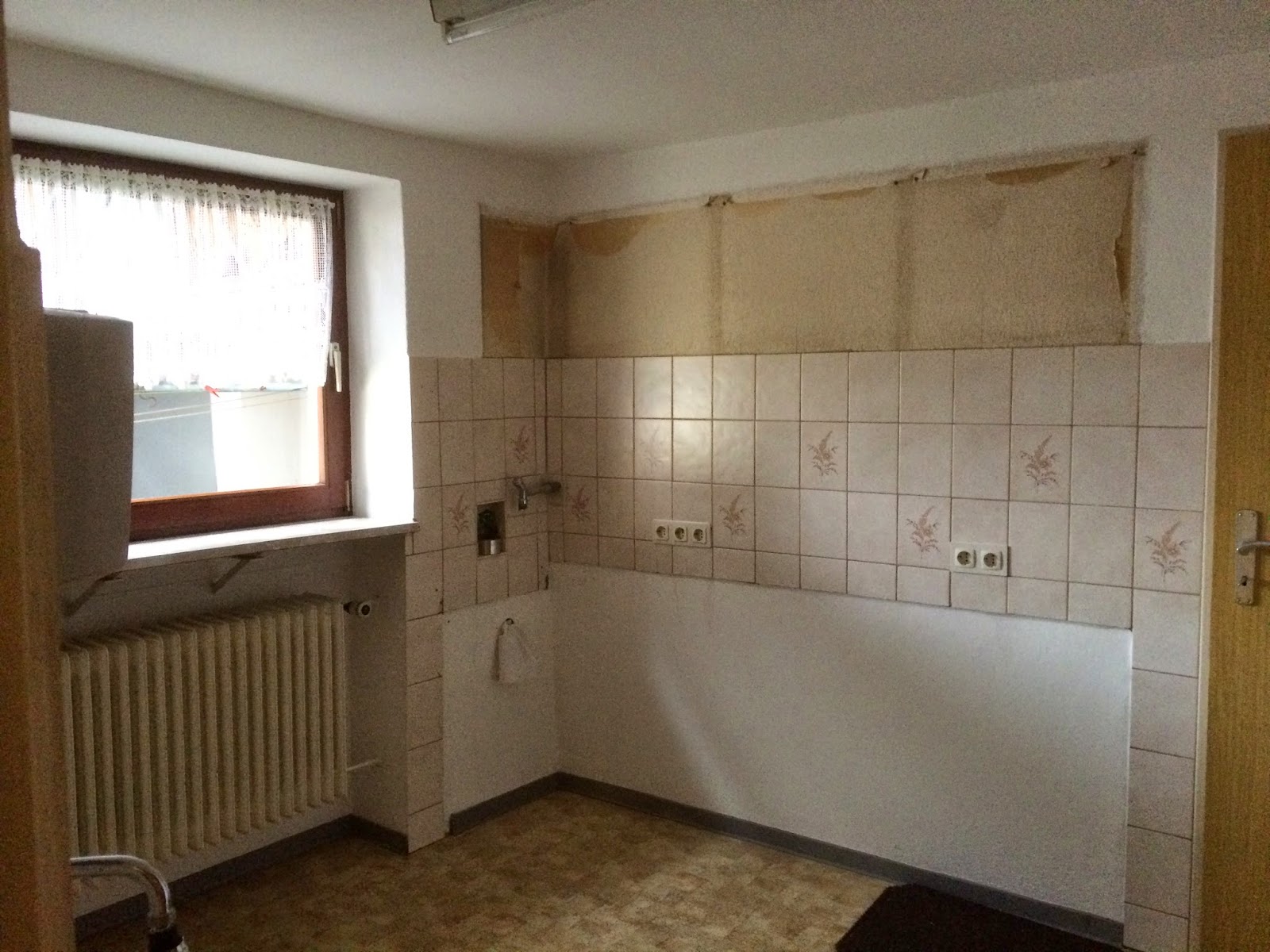 Renovierungskiste: februar 2015