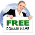List of free Domain Redirections