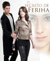 telenovela El Secreto de Feriha