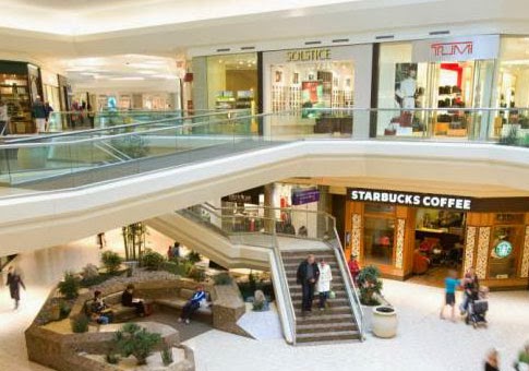 Shopping mall in newark nj Best Newark Shopping: See reviews and photos of shops, malls & outlets in Newark, New Jersey on TripAdvisor. Newark. Newark Tourism Newark Hotels Newark Bed and Breakfast Newark Vacation Rentals Newark Vacation Packages #1 of 4 Shopping in Newark Art Galleries, Art Museums. Learn More Xhion Renee. 1 review #2 of 4 Shopping in Newark Gift.
