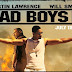 Bad Boys 2 (2003) - Youtube Movies - DVD Rip Hollywood Movie watch free HD