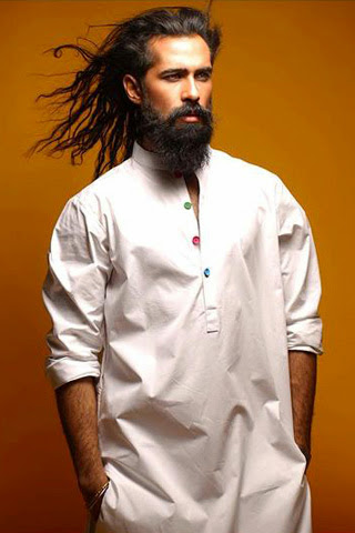 Fashion She9 Winter Kurta Collection 2013-2014 | Men's Winter Kurta Collection 2013-2014 by Bareeze | Men's Winter Kurta Collections Fashion She9 Winter Kurta Collection 2013-2014 | Men's Winter Kurta Collection 2013-2014 by Bareeze | Men's Winter Kurta Collections