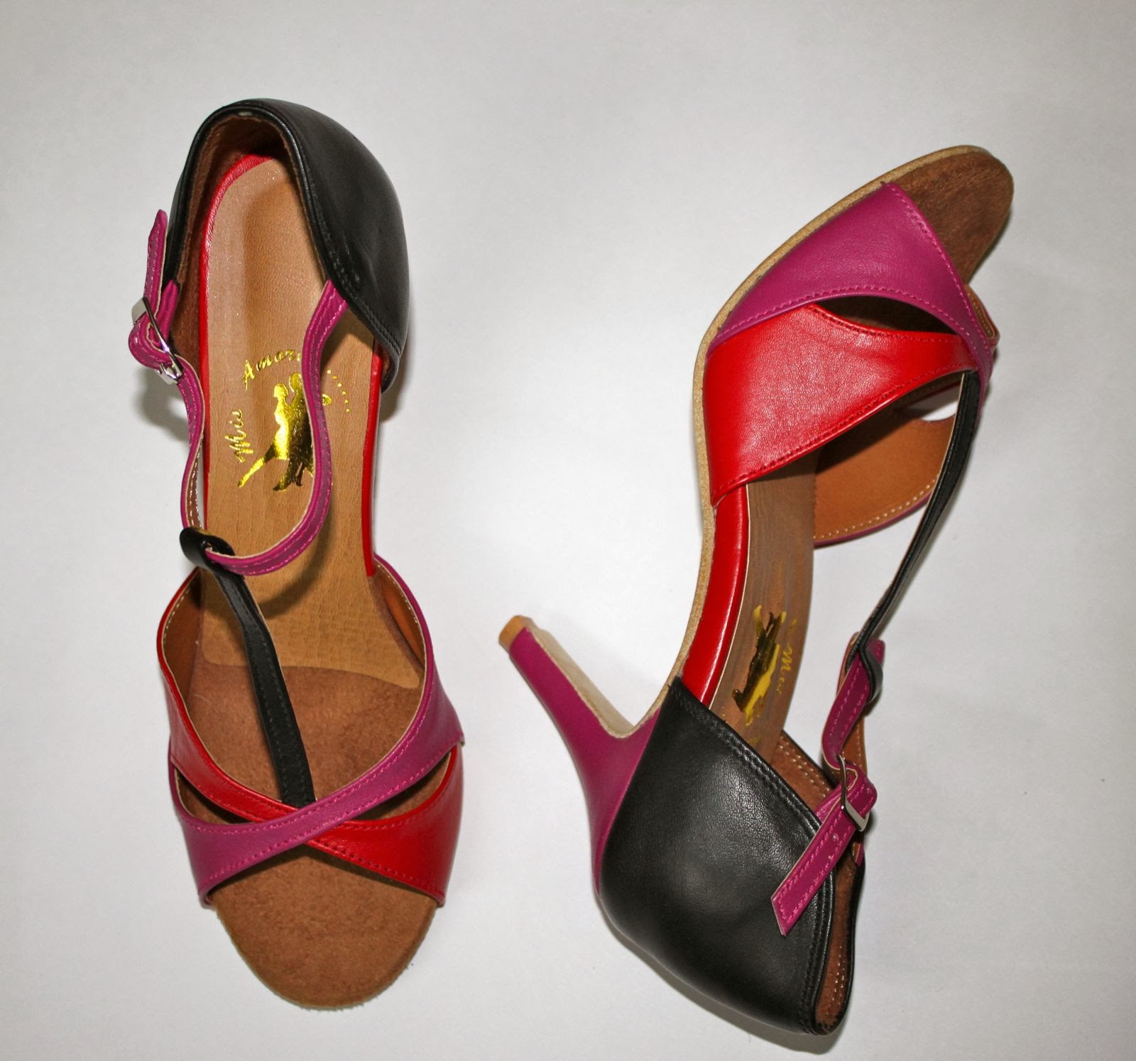 Sohum Sutras How to wear heels for long without getting tired