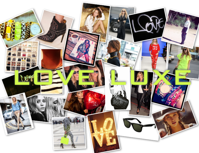 Emeldo Design Instagram | love luxe emeldo design Emeldo Design Instagram | love luxe emeldo design