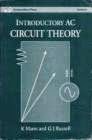 INTRODUCTORY CIRCUIT ANALYSIS 11TH EDITION PDF FREE DOWNLOAD