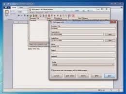 Download PDFCreator Download PDFCreator