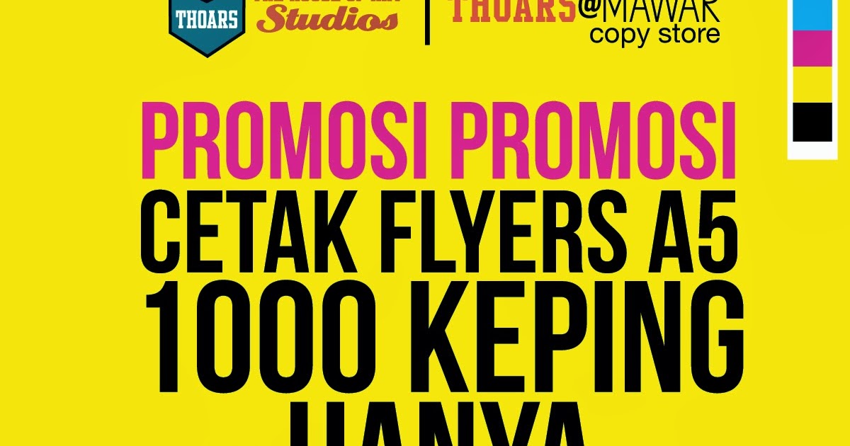 barang promosi