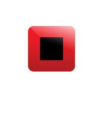 Nor'easter Films