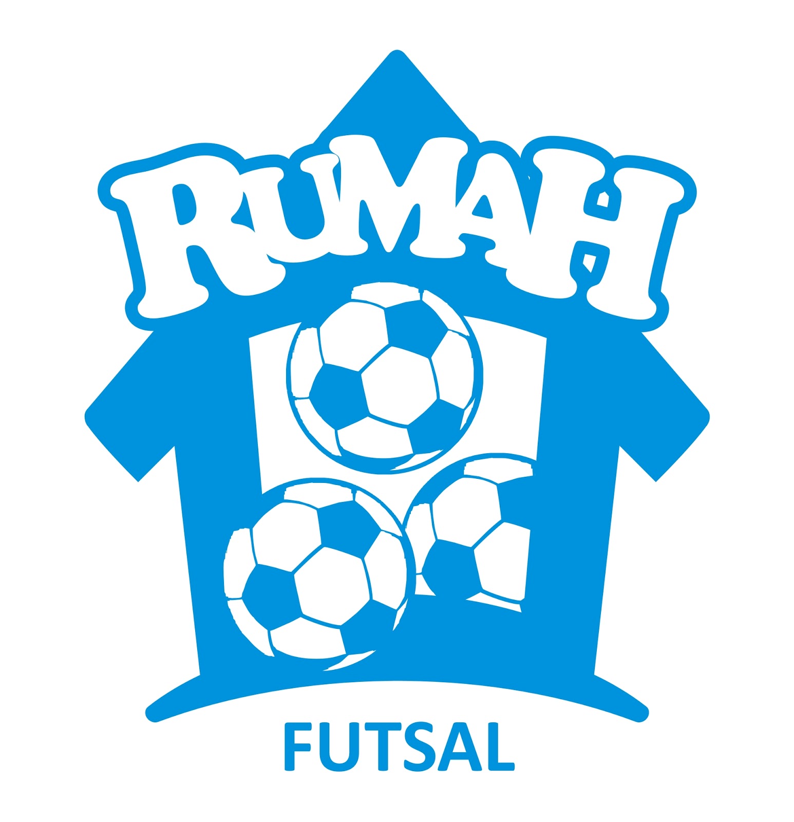 vector art logo publication t shirt photography futsal t shirt design