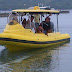 Davao Express Water Taxi