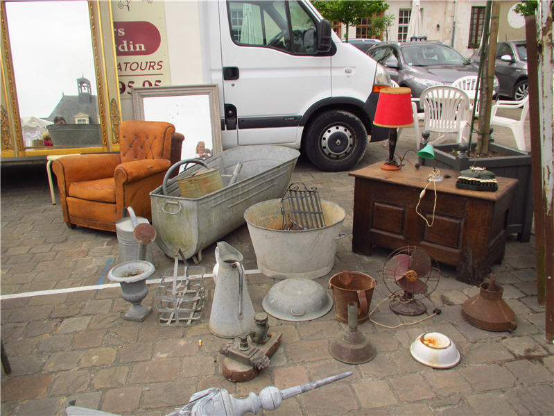 The story of our life returning to England from BrayesousFaye Bath