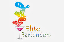 Elite Bartenders