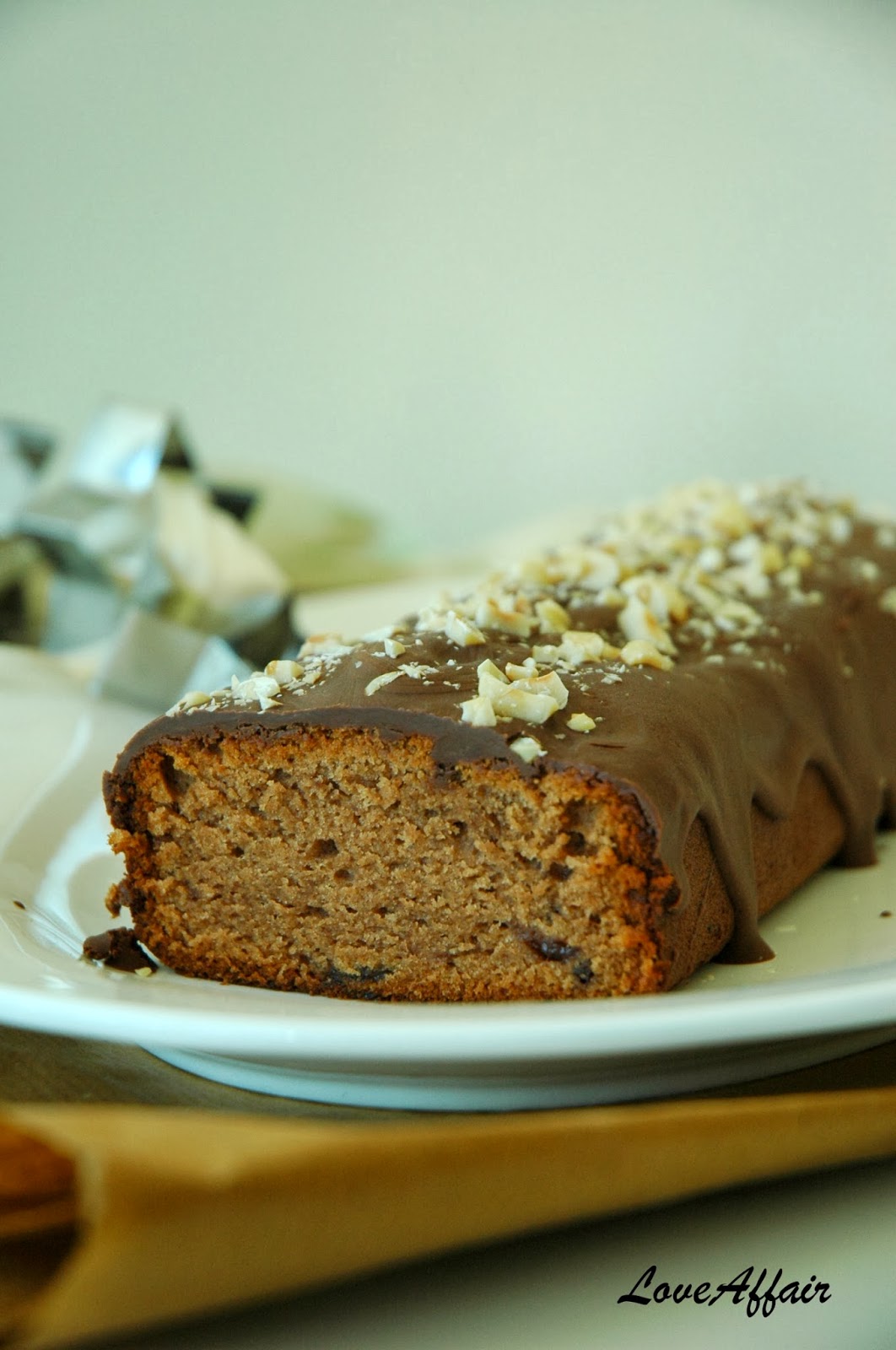 LoveAffair Cakes by mirela … Kolac od bjelanjaka The Egg White Cake