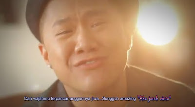 Aku Jatuh Cinta Sama Briptu Norman