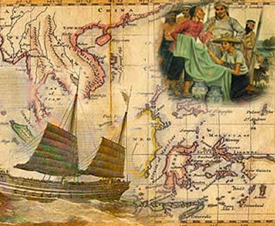 Kalender Peristiwa dan Sejarah Islam dari Masa ke Masa