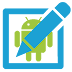 APK Editor Pro v1.3.13 Apk Full