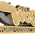 World Cosplay Summit 2013! - Finalistas!