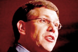 Rep. Erik Paulsen