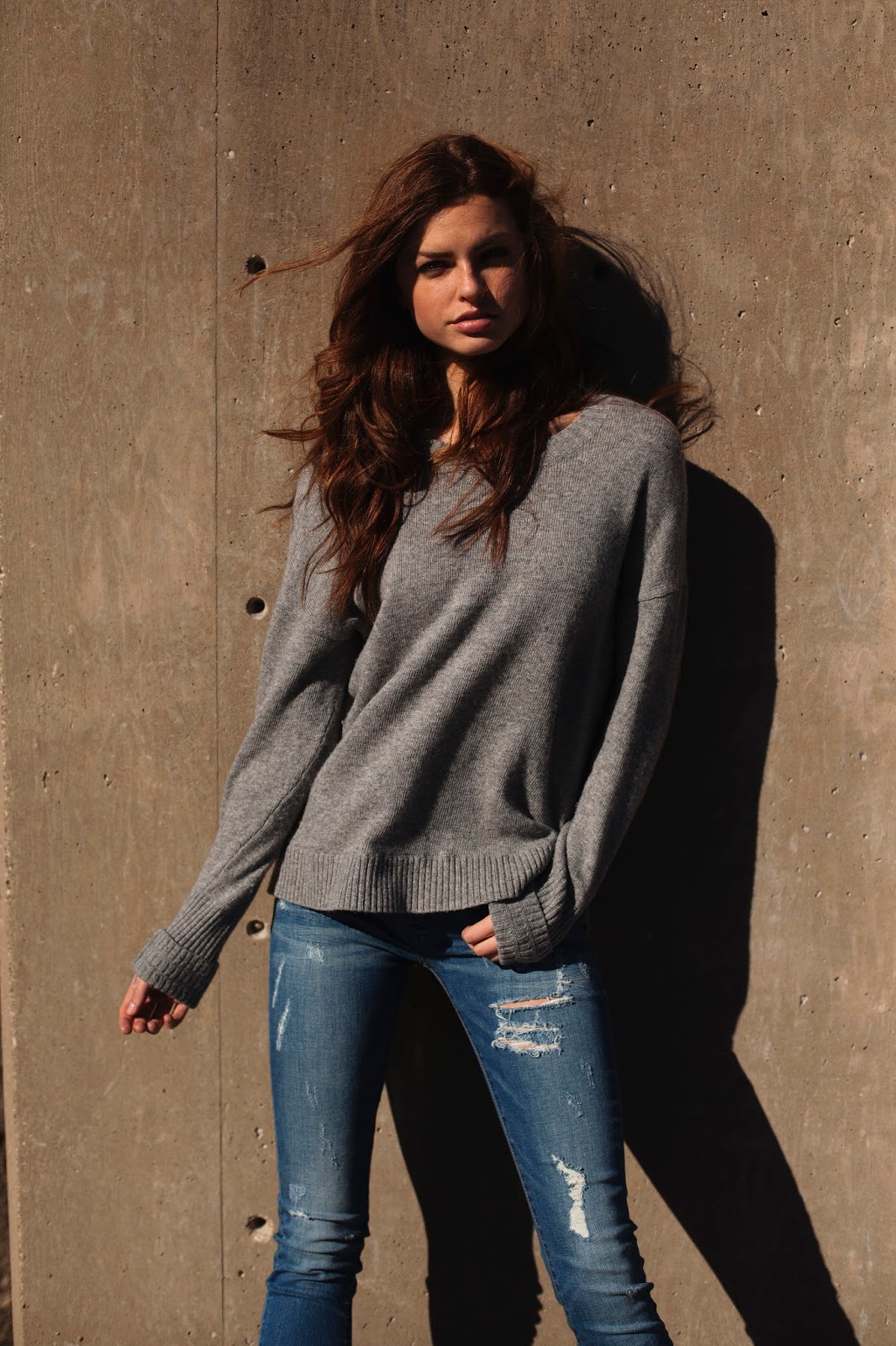 images Molly by Daniel Sannwald modern collection photo Molly by Daniel Sannwald modern collection
