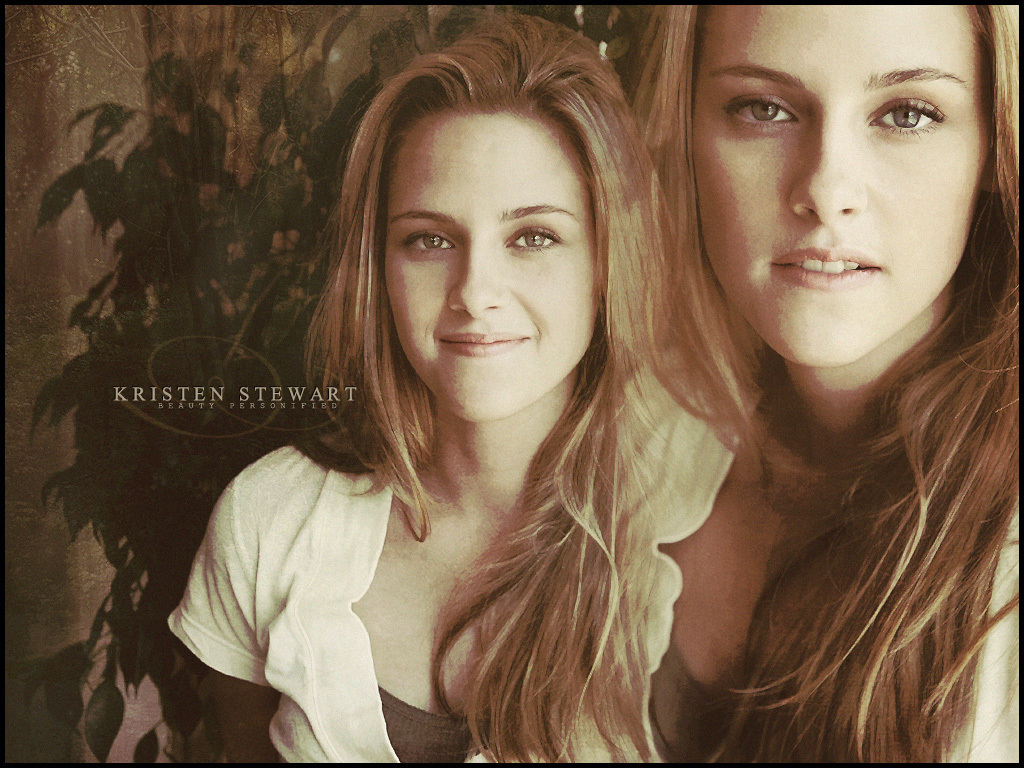 Kristen Stewart Hot Kristen Stewart Hot
