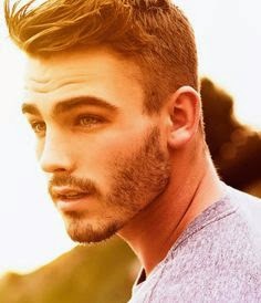 2014 Indian Cool Boys Hairstyle Picture Beautiful Hair Style
