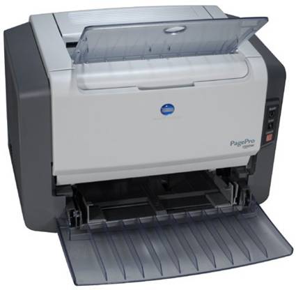 Featured image of post Konica Minolta C554 Driver Download Homesupport download printer drivers