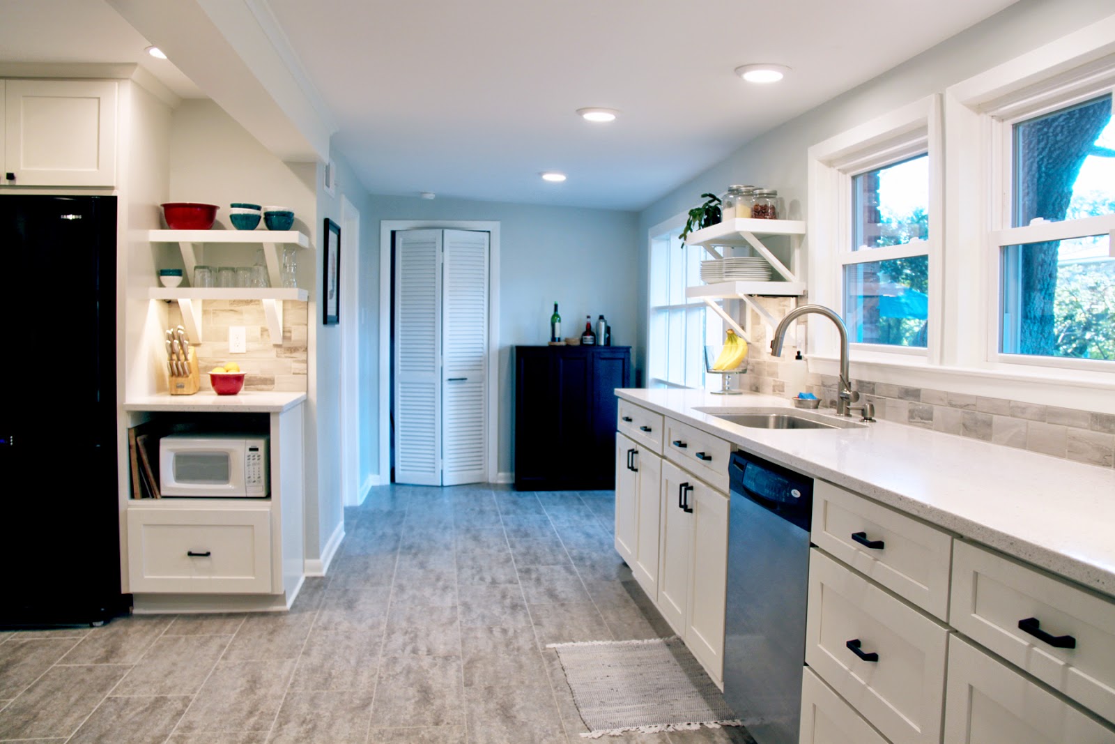 Kitchen Renovation: Source List | Making Macy Kitchen Renovation: Source List | Making Macy