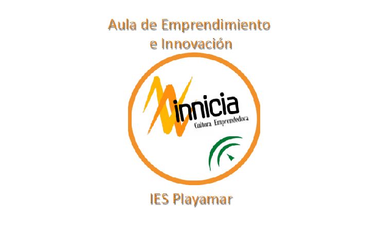 Aula de Emprendimiento