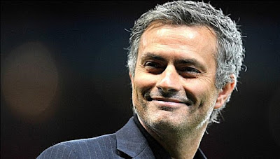 Chelsea 4-0 Maccabi Tel Aviv: Mourinho's men are back Chelsea 4-0 Maccabi Tel Aviv: Mourinho's men are back