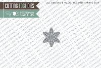 http://www.waltzingmousestamps.com/products/snowflake-two-die-set