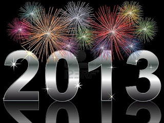 [SHOW]  Hình nền năm mới   full Hinh+nen+nam+moi+2013+%2820%29