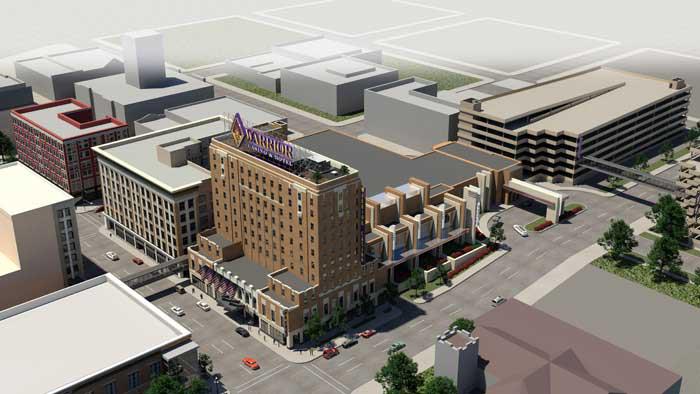 Hotels Sioux City Ia Rouydadnews Info Hotels Sioux City Ia Rouydadnews Info