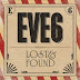 Eve 6 - Lost & Found (SINGLE ARTWORK + CLIP)
