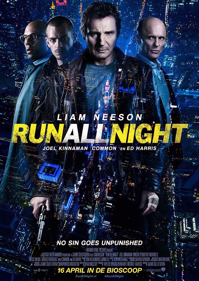 Run All Night film kijken online, Run All Night gratis film kijken, Run All Night gratis films downloaden, Run All Night gratis films kijken, 