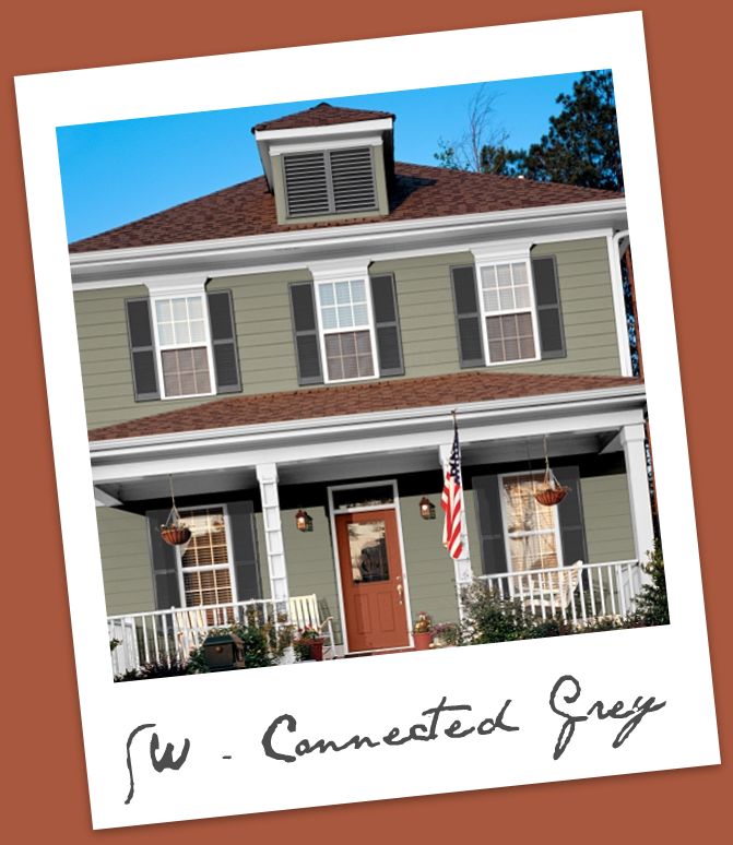 C.B.I.D. HOME DECOR and DESIGN COMPLEMENTARY COLORS C.B.I.D. HOME DECOR and DESIGN COMPLEMENTARY COLORS