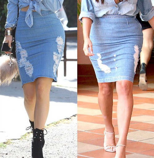 denim/jeans Shorts/long for women/lady's skirts for spring/summer 2015/2016 denim/jeans Shorts/long for women/lady's skirts for spring/summer 2015/2016