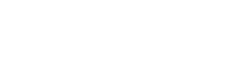 Samuel Simões