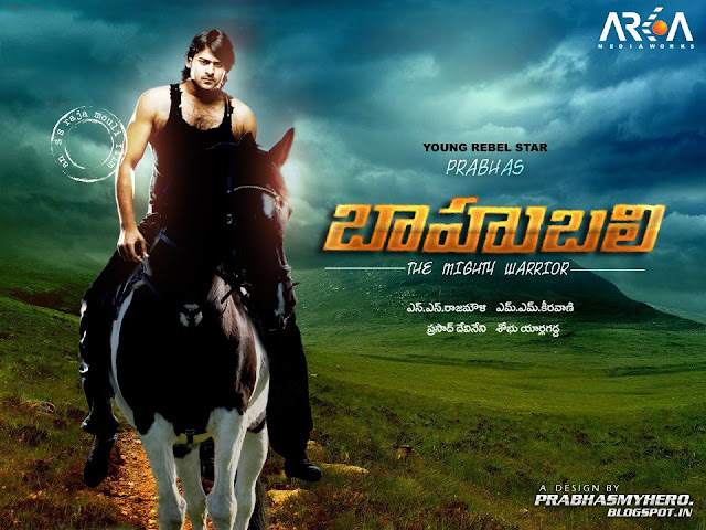 Bahubali Telugu Full Movie Watch Online Bahubali Telugu Full Movie Watch Online