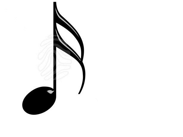 ESTILOS DE MUSICA NEGRA estilos de musica negra: