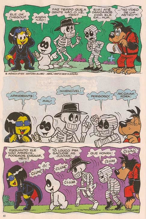 _Maico_Jeca_(7).jpg (486×730)