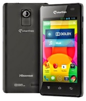 Smartfren Andromax c2 kelebihan kekurangan Smartfren Andromax c2