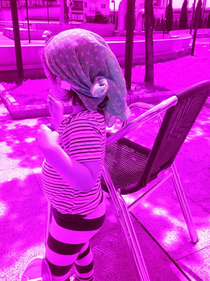http://4.bp.blogspot.com/-2CuwsaXtFEc/U2gMrhO0NGI/AAAAAAAAAXY/V308HDU4qqY/s1600/PopSabela.jpg