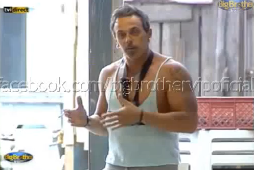 big brother vip joka