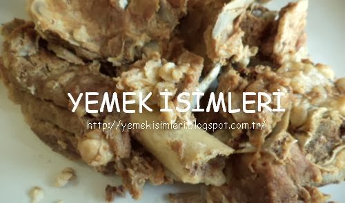 düdüklüde et haşlama süresi YEMEK PİŞİRME SÜRELERİ düdüklüde et haşlama süresi YEMEK PİŞİRME SÜRELERİ
