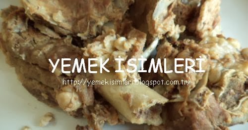 düdüklüde et haşlama süresi YEMEK PİŞİRME SÜRELERİ