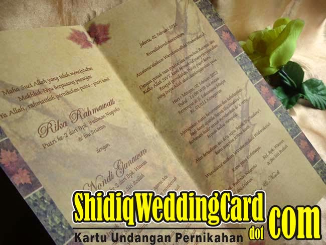 http://www.shidiqweddingcard.com/2015/02/lion-156.html